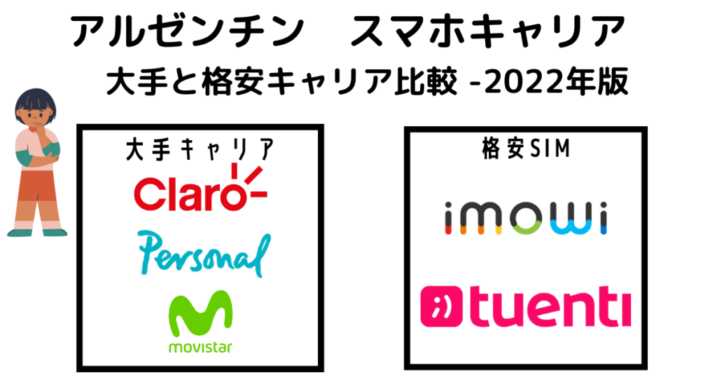 しずろく Blog 平凡会社員 アルゼンチンlife しずろく Blog 平凡会社員 アルゼンチンlife