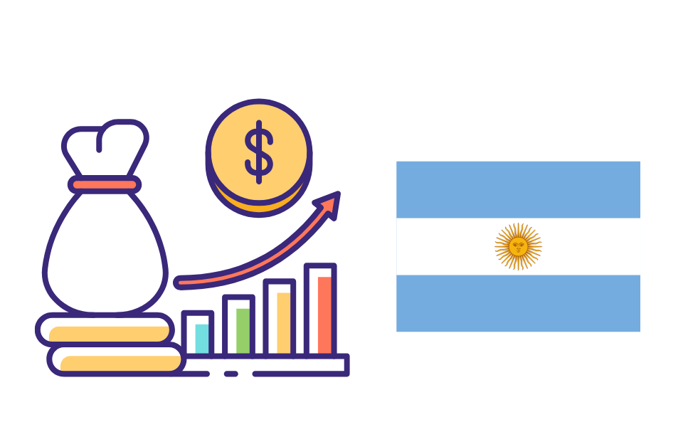 でも簡単じゃないアルゼンチン