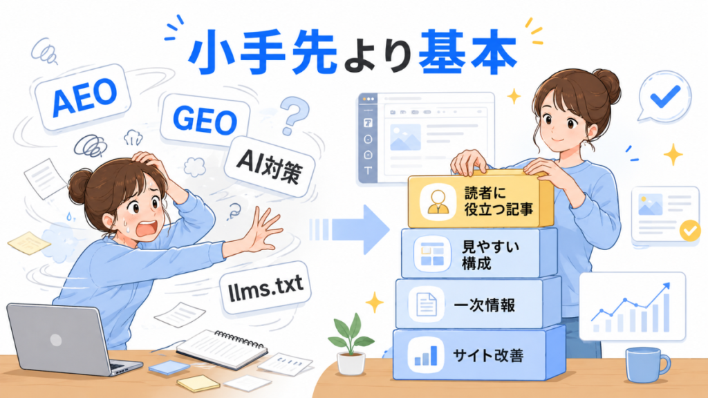 SEO_AEO_GEO