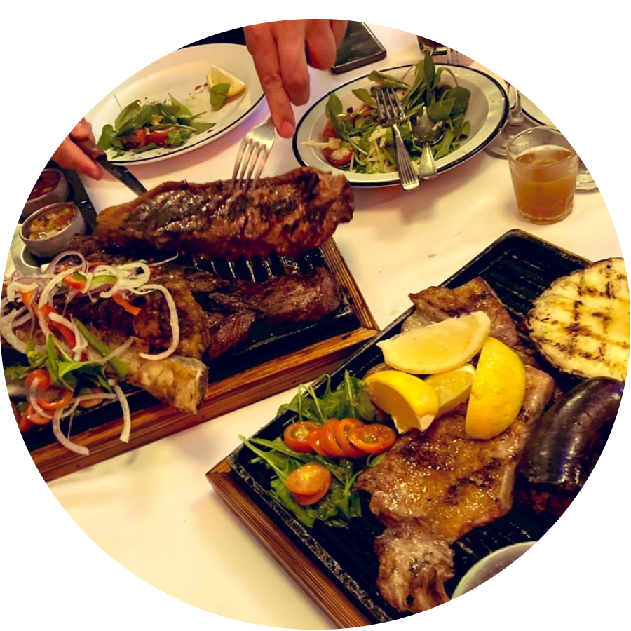 steak-buenos aires